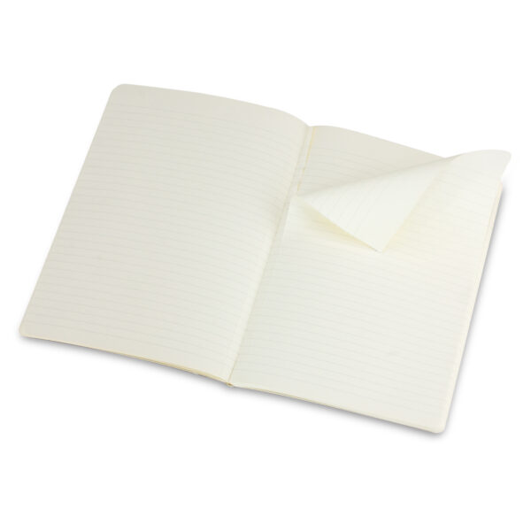 Moleskine Volant Journal - Large - Image 4