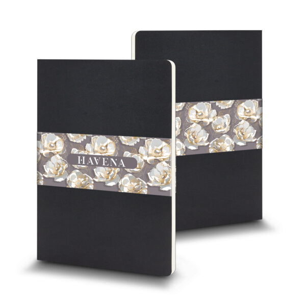 Moleskine Volant Journal - Large - Image 6