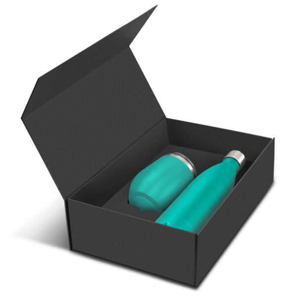 Cordia Vacuum Gift Set - Image 11