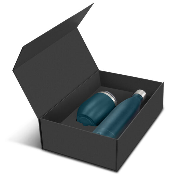 Cordia Vacuum Gift Set - Image 14