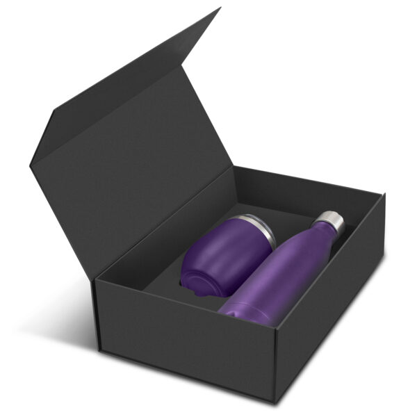 Cordia Vacuum Gift Set - Image 15