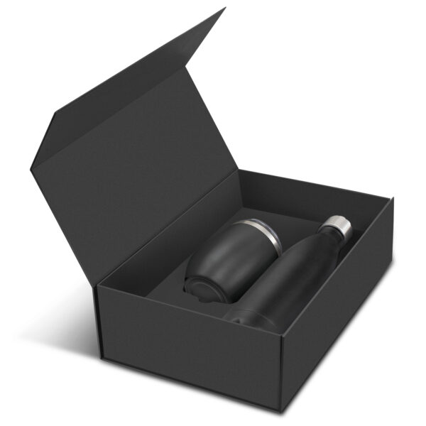Cordia Vacuum Gift Set - Image 16