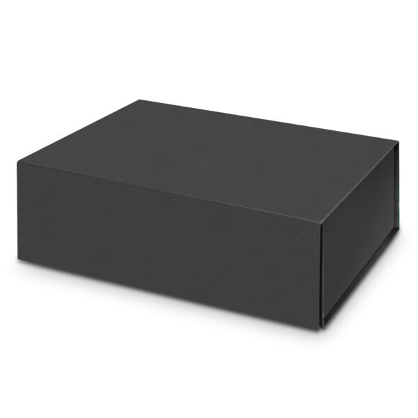 Cordia Vacuum Gift Set - Image 17