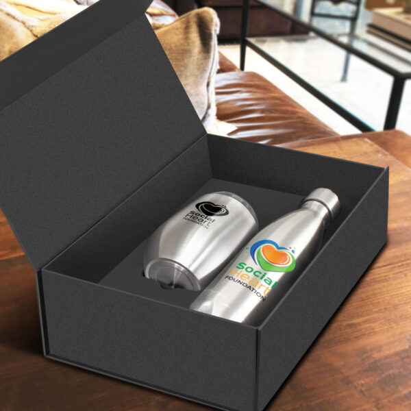 Cordia Vacuum Gift Set - Image 18