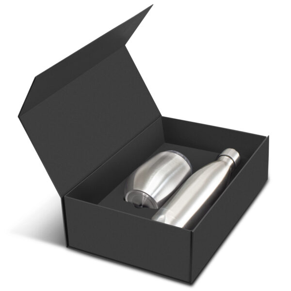 Cordia Vacuum Gift Set - Image 3