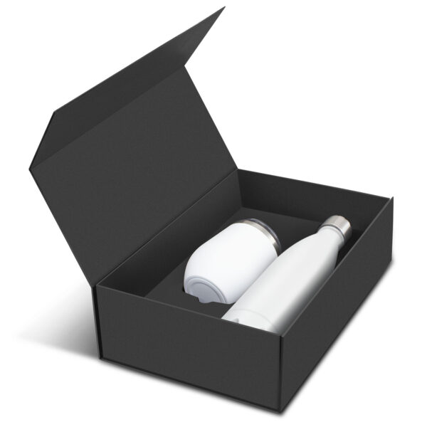 Cordia Vacuum Gift Set - Image 4