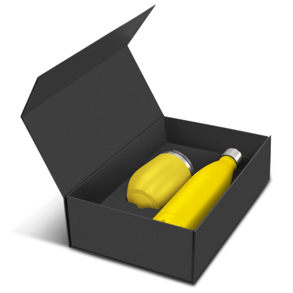 Cordia Vacuum Gift Set - Image 5