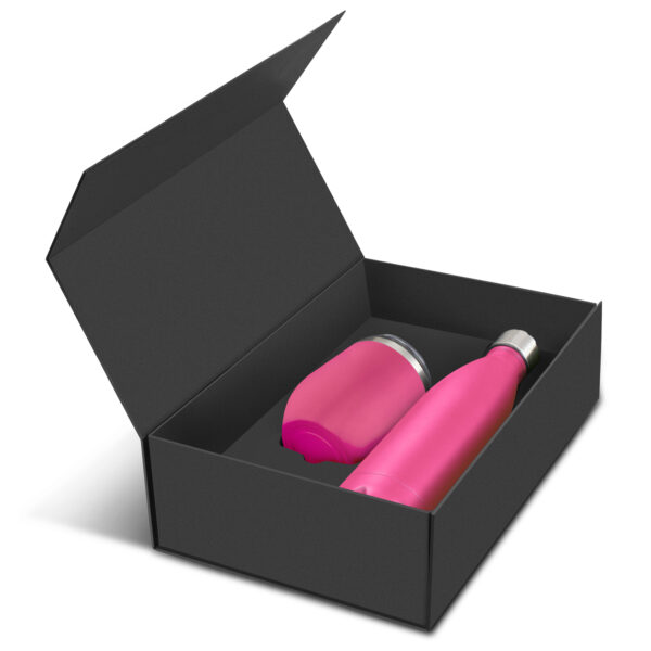 Cordia Vacuum Gift Set - Image 7