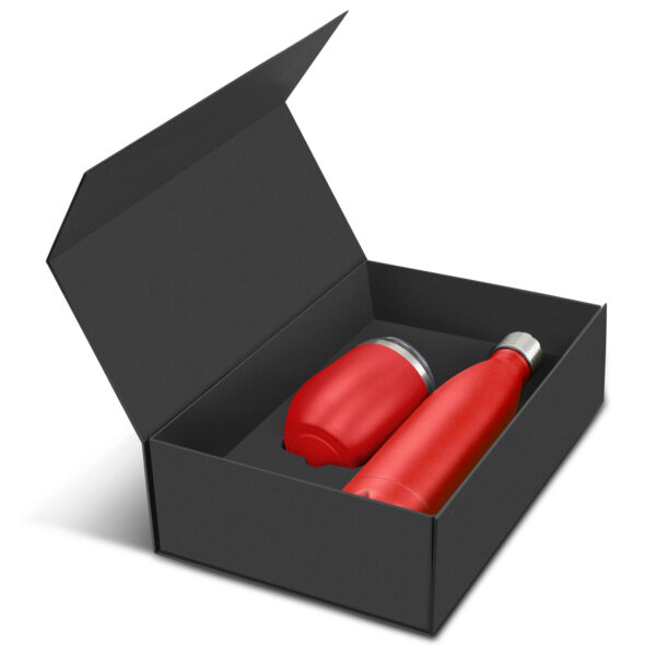 Cordia Vacuum Gift Set - Image 8