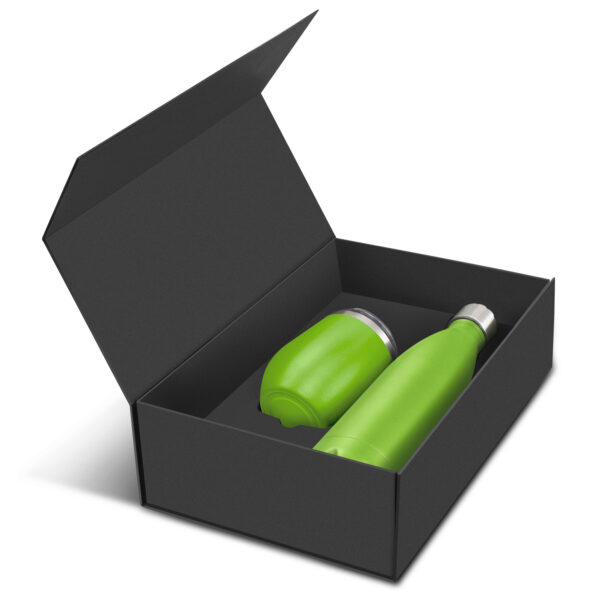 Cordia Vacuum Gift Set - Image 9