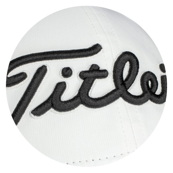 Titleist Tour Performance Cap - Image 3