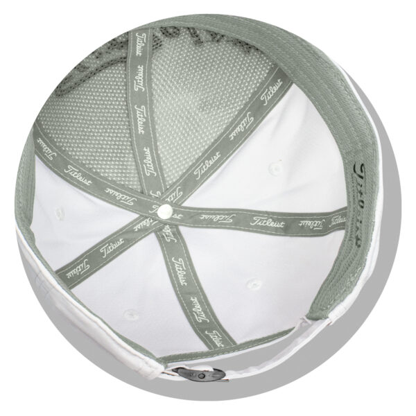 Titleist Tour Performance Cap - Image 4