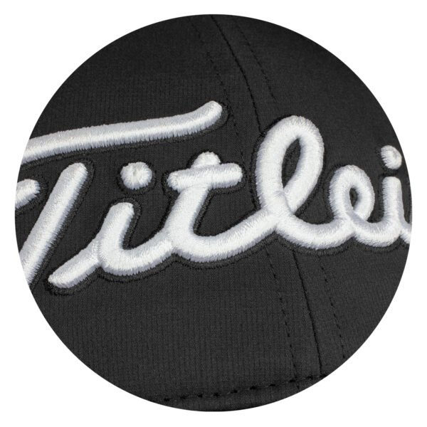 Titleist Tour Performance Cap - Image 6