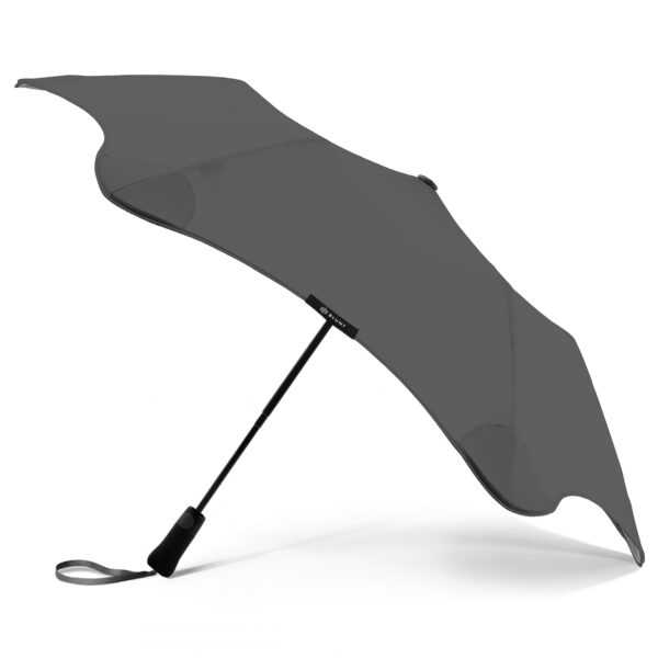 BLUNT Metro Umbrella - Image 2