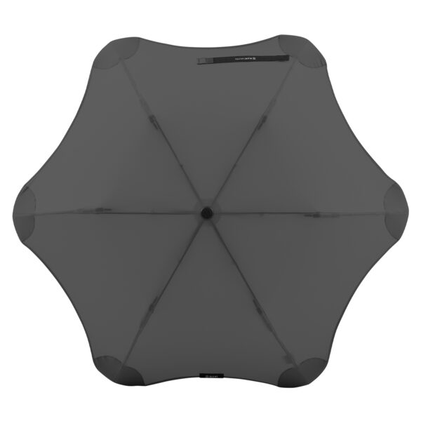 BLUNT Metro Umbrella - Image 12