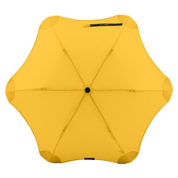 BLUNT Metro Umbrella - Image 13