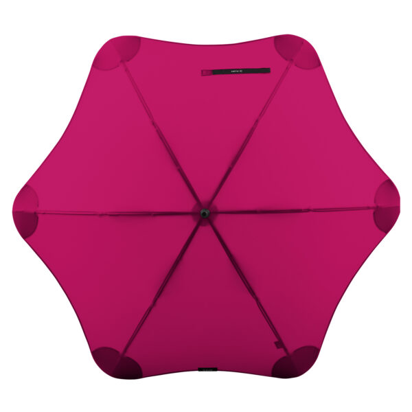 BLUNT Metro Umbrella - Image 15
