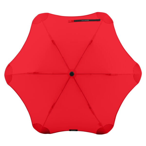 BLUNT Metro Umbrella - Image 16