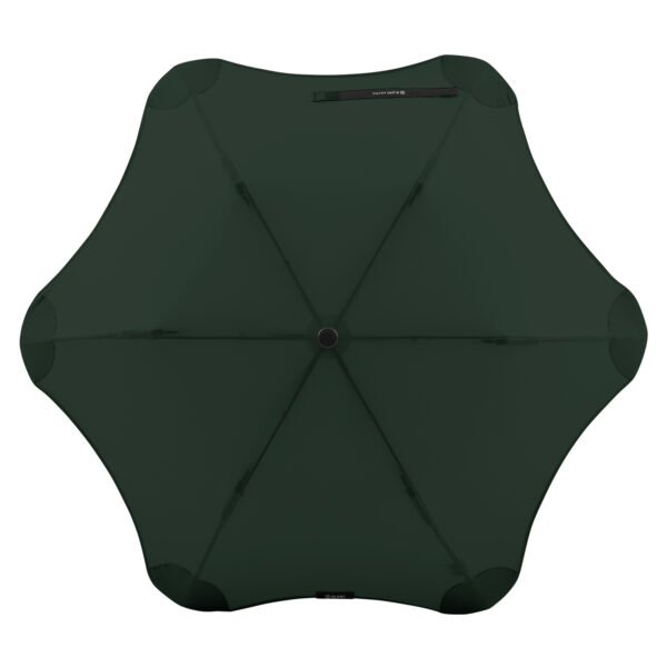 BLUNT Metro Umbrella - Image 18