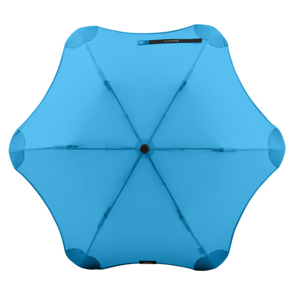 BLUNT Metro Umbrella - Image 19