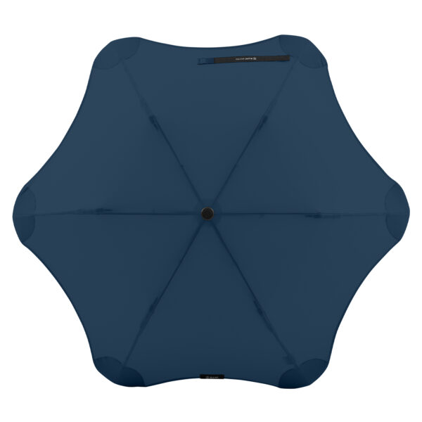 BLUNT Metro Umbrella - Image 20