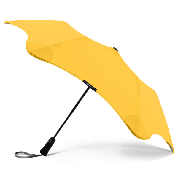 BLUNT Metro Umbrella - Image 3