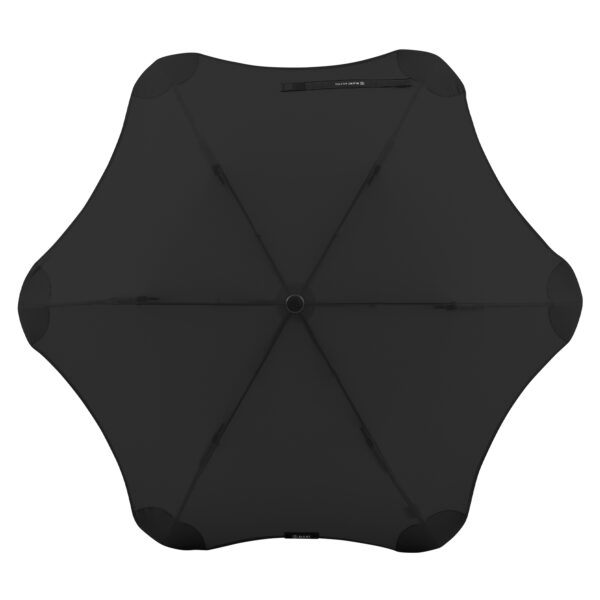 BLUNT Metro Umbrella - Image 21