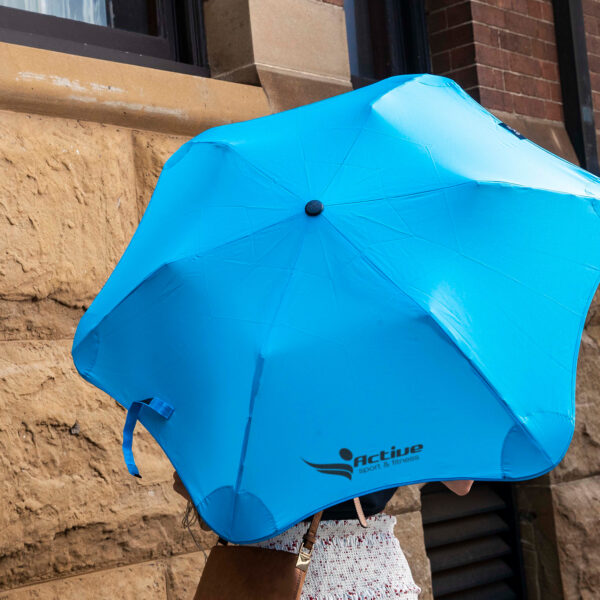 BLUNT Metro Umbrella - Image 23
