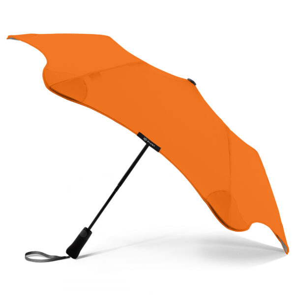 BLUNT Metro Umbrella - Image 4