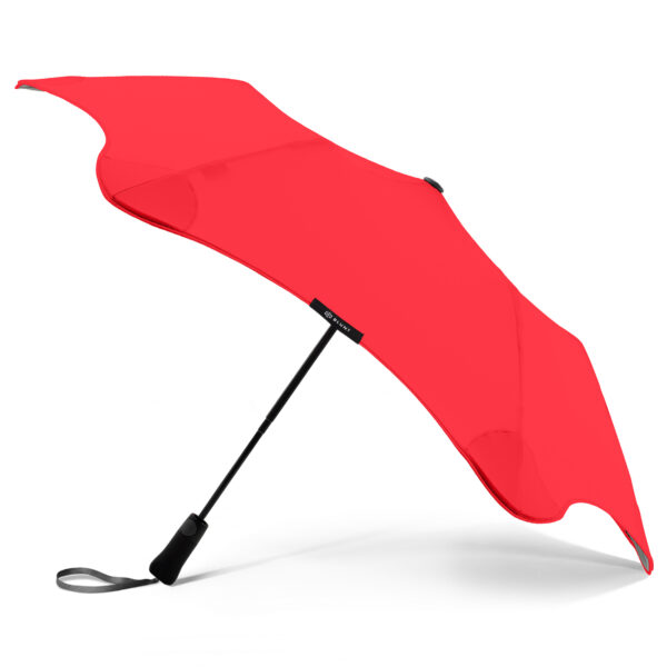 BLUNT Metro Umbrella - Image 6