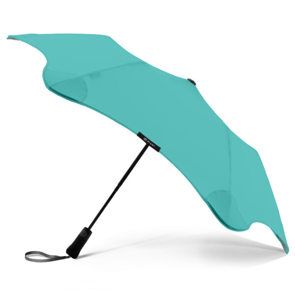 BLUNT Metro Umbrella - Image 7