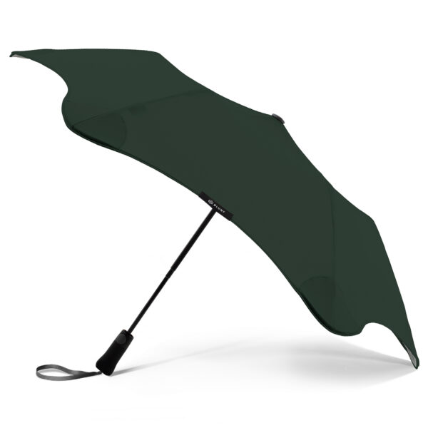 BLUNT Metro Umbrella - Image 8