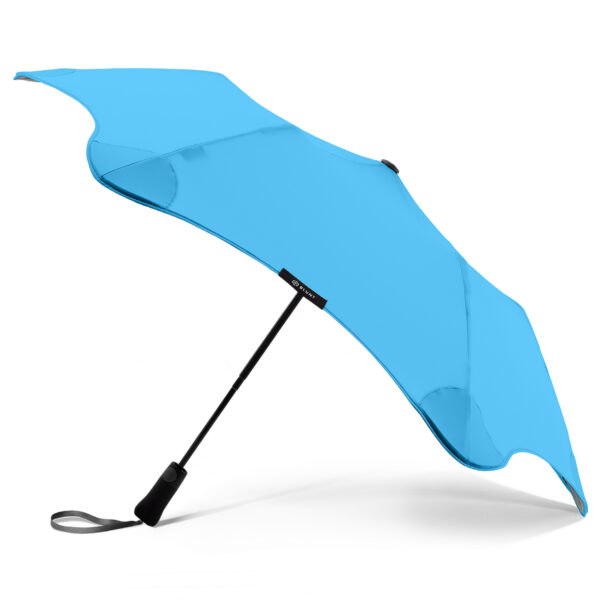 BLUNT Metro Umbrella - Image 9