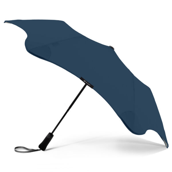 BLUNT Metro Umbrella - Image 10