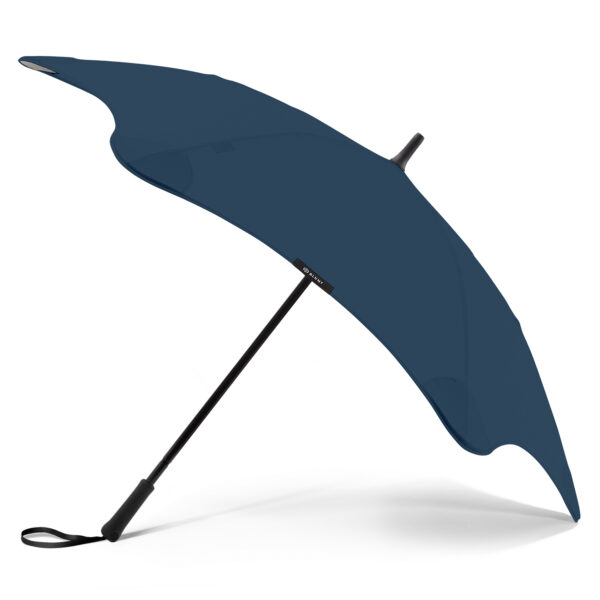 BLUNT Coupe Umbrella - Image 2