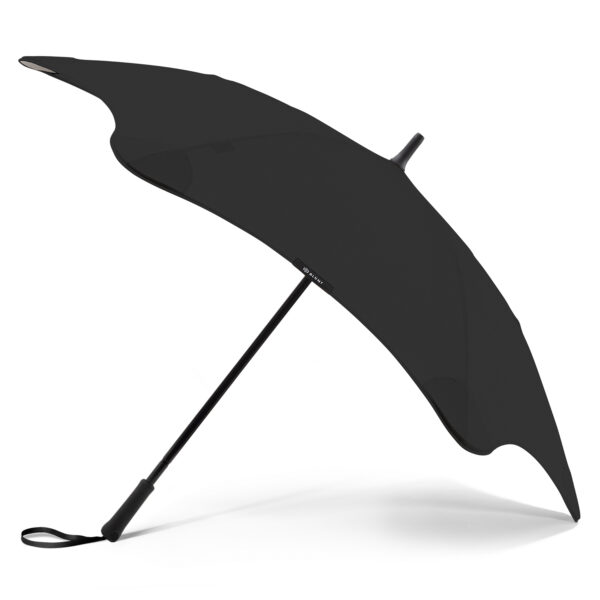 BLUNT Coupe Umbrella - Image 3