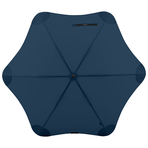 BLUNT Coupe Umbrella - Image 4