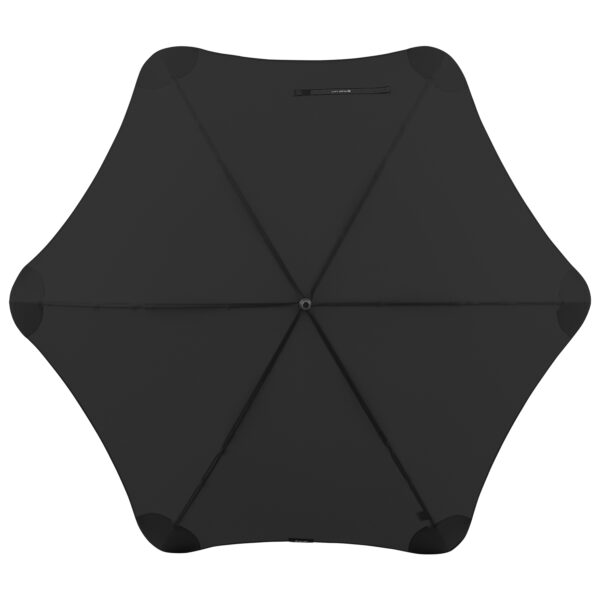 BLUNT Coupe Umbrella - Image 5