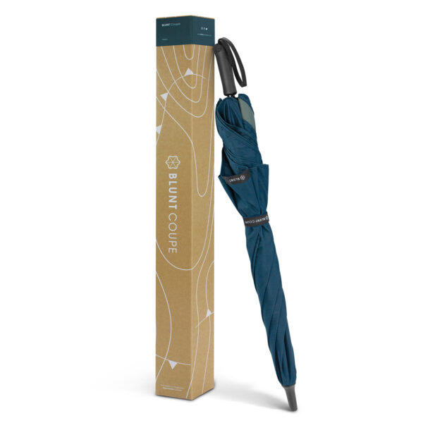 BLUNT Coupe Umbrella - Image 6