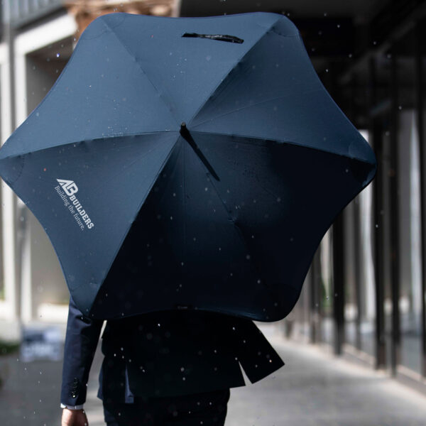 BLUNT Coupe Umbrella - Image 7
