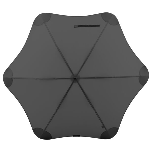 BLUNT Classic Umbrella - Image 12