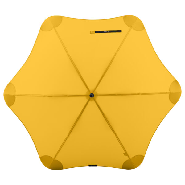 BLUNT Classic Umbrella - Image 13