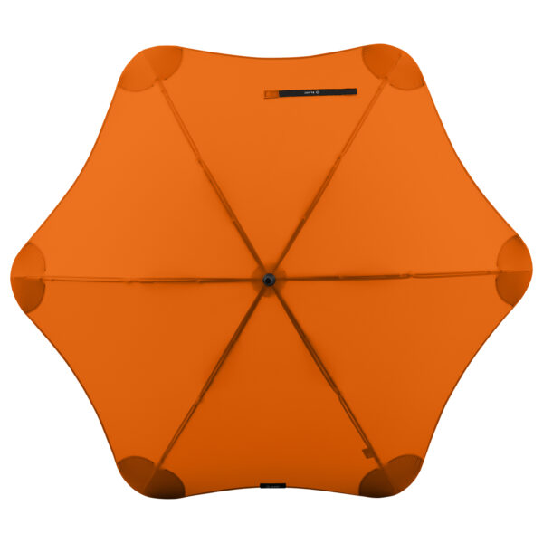 BLUNT Classic Umbrella - Image 14