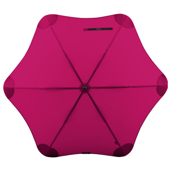 BLUNT Classic Umbrella - Image 15