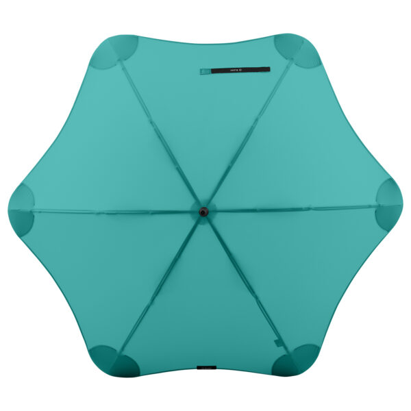 BLUNT Classic Umbrella - Image 17