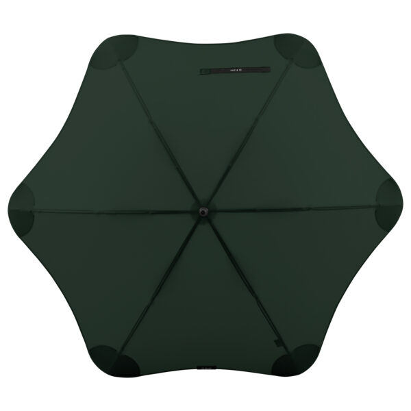 BLUNT Classic Umbrella - Image 18