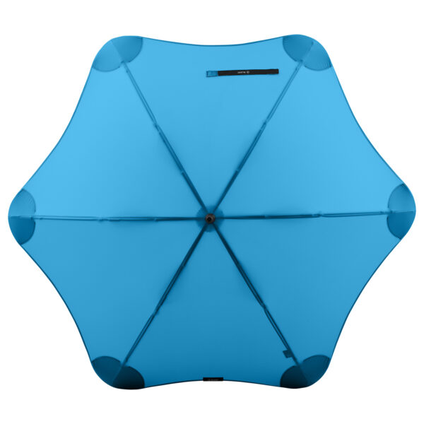 BLUNT Classic Umbrella - Image 19