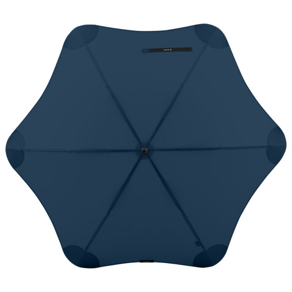 BLUNT Classic Umbrella - Image 20