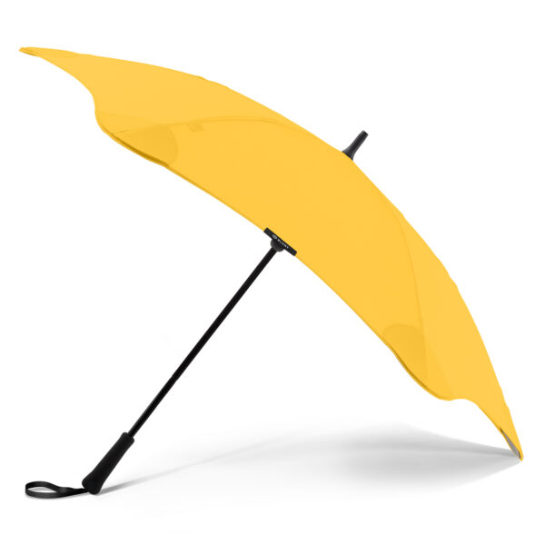 BLUNT Classic Umbrella - Image 3