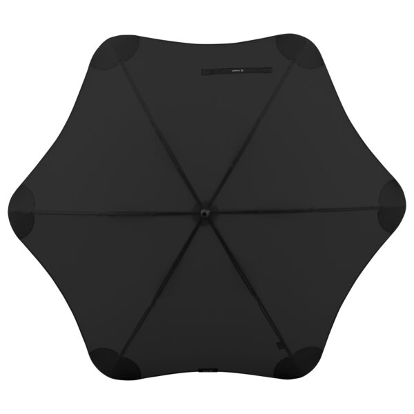 BLUNT Classic Umbrella - Image 21